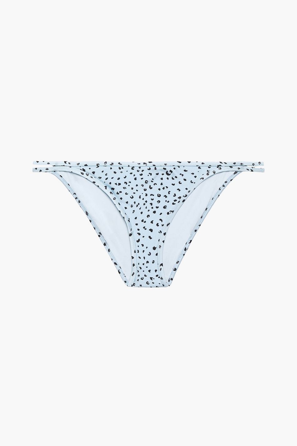 tigerlily swim