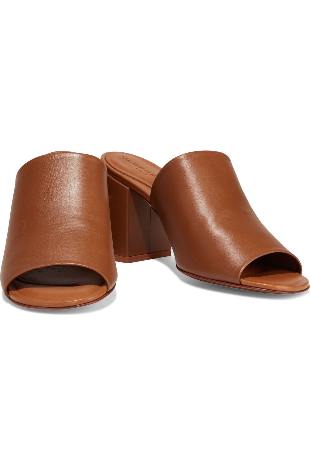 clergerie sale