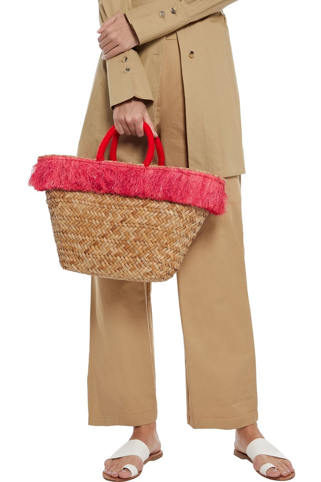 kayu tote