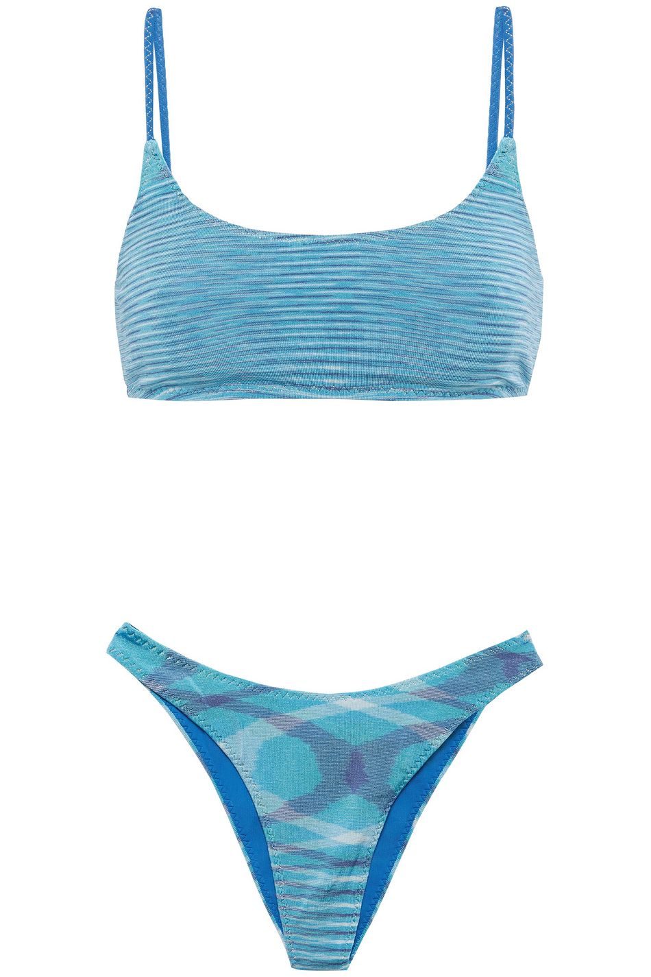 missoni bikini sale