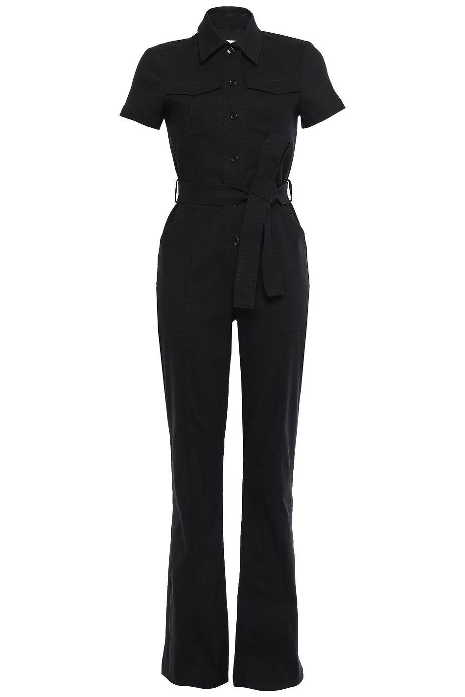 alc rivington jumpsuit