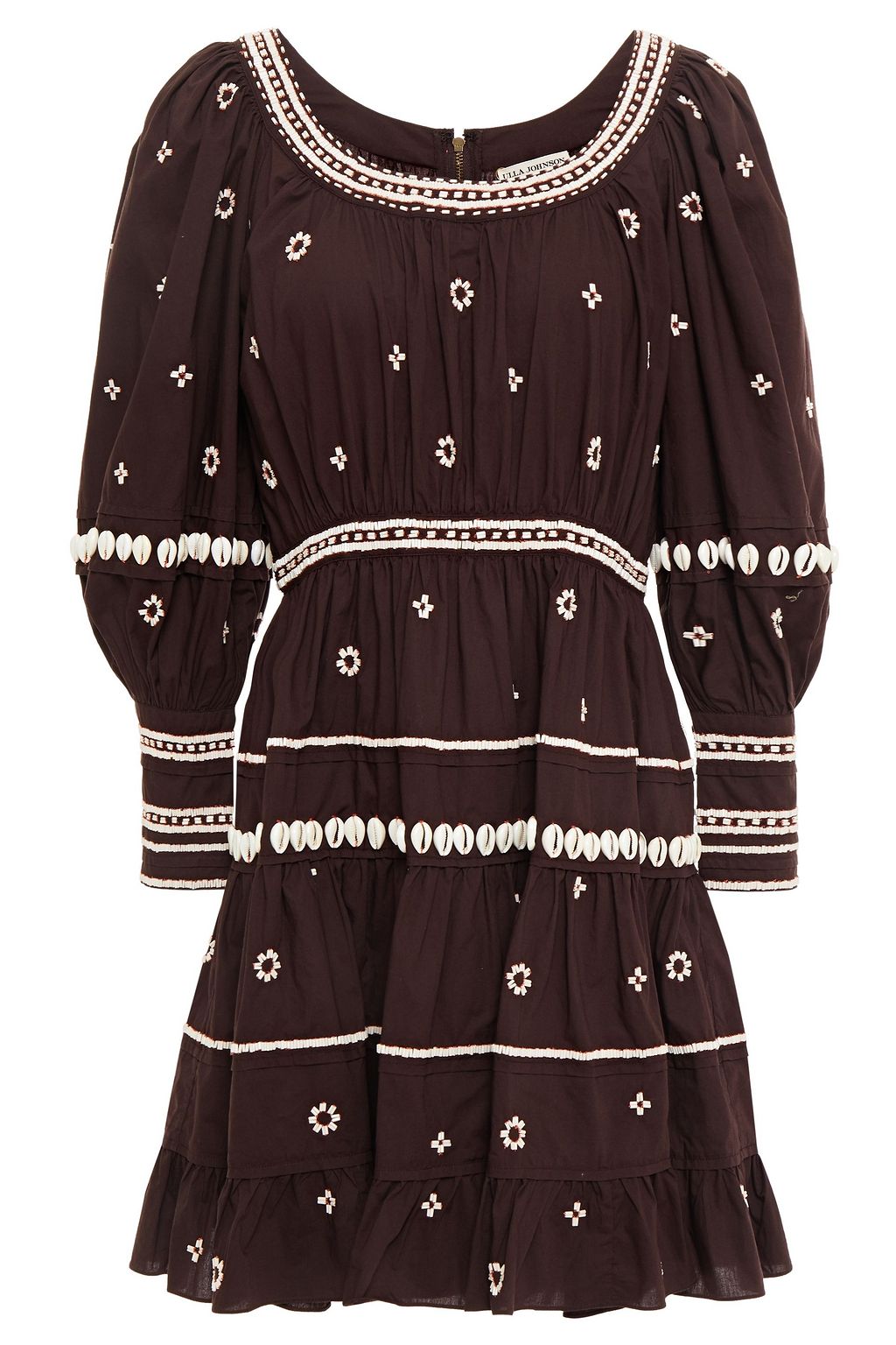shop chocolate girl clothing