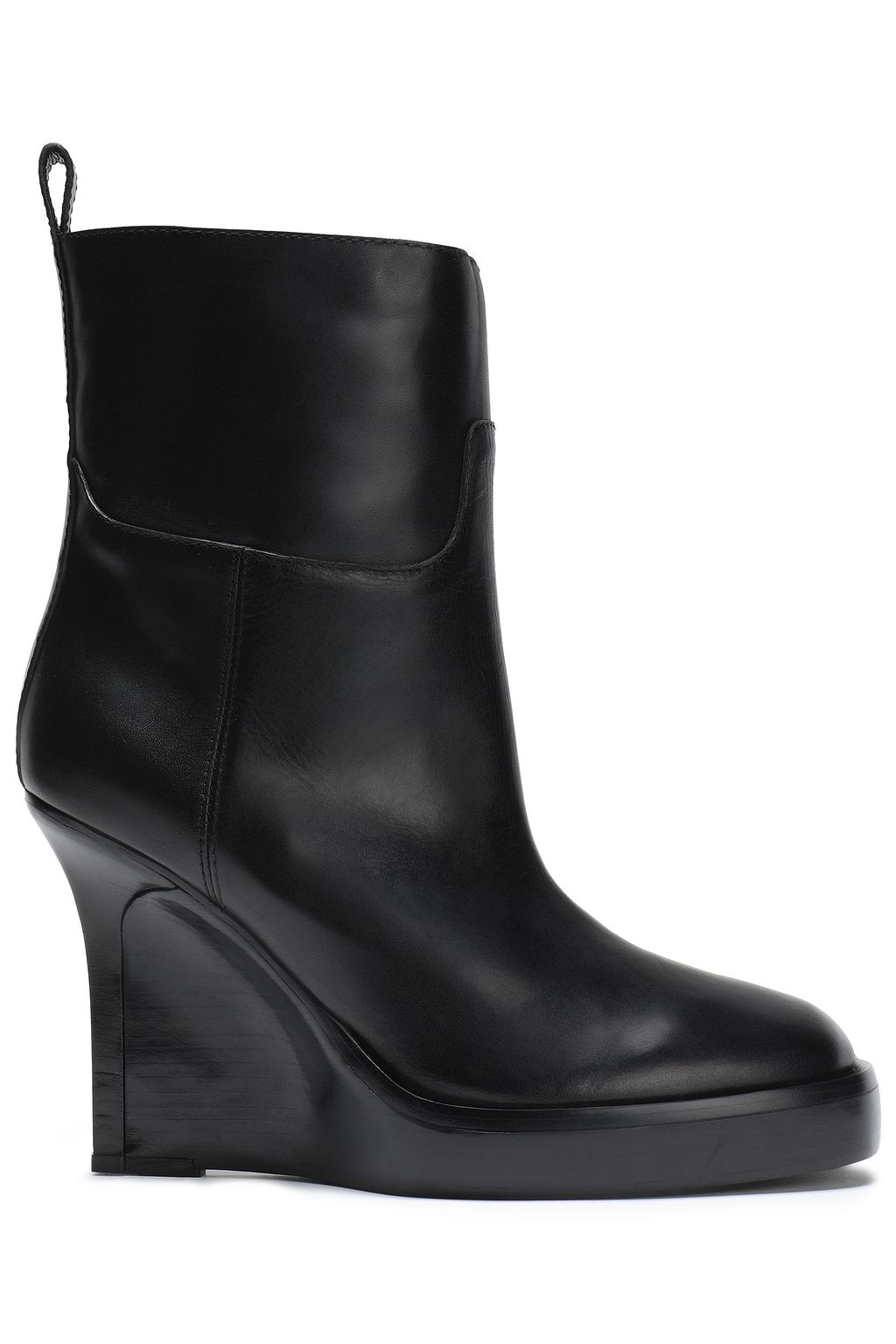 wedge boots sale