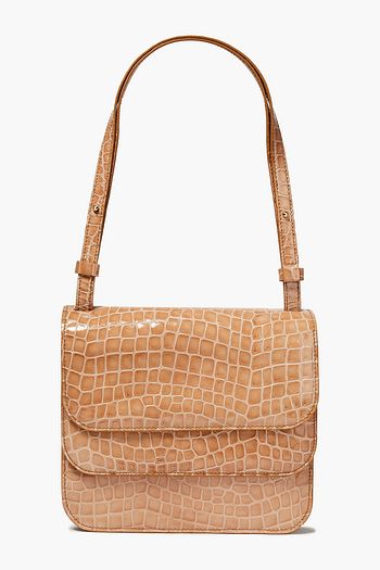 Rejina pyo ana bag clearance