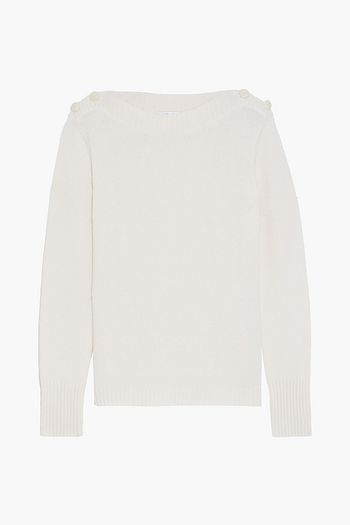 Knitwear | Max Mara | THE OUTNET