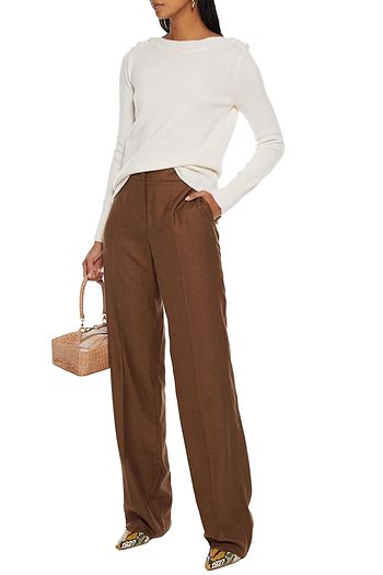 Max Mara Outlet | Sale Up To 70% Off At THE OUTNET Max Mara Outlet | Sale Up To 70% Off At THE OUTNET