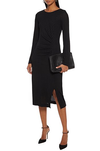 max mara outnet