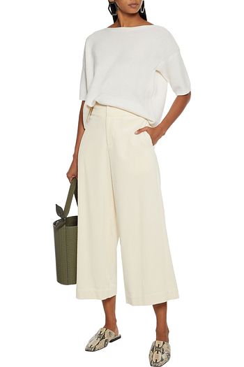 Knitwear | Max Mara | THE OUTNET