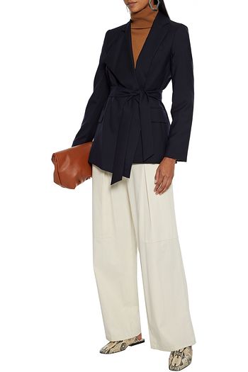 Max Mara Outlet | Sale Up To 70% Off At THE OUTNET Max Mara Outlet | Sale Up To 70% Off At THE OUTNET