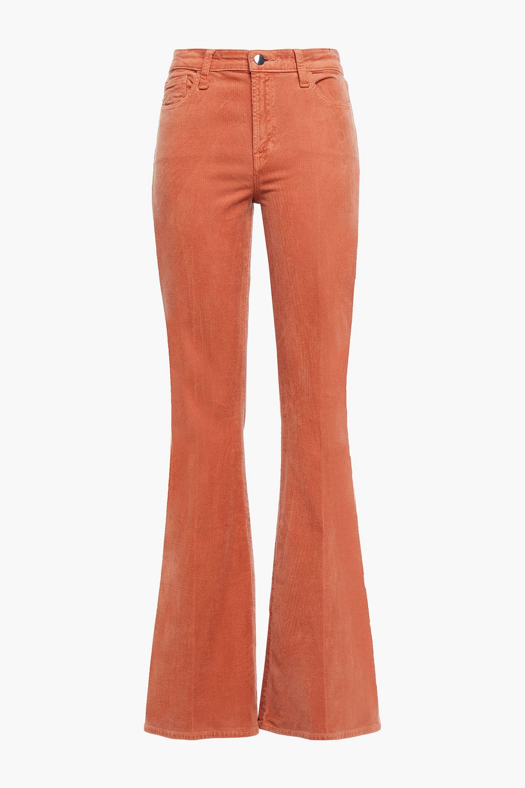 J brand corduroy hot sale flare