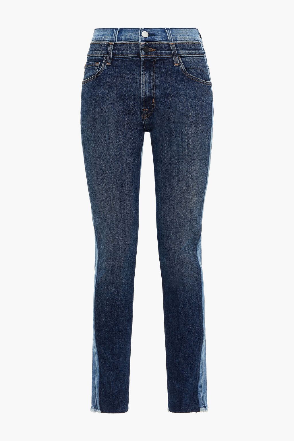 J Brand, Shop Women's Designer Denim