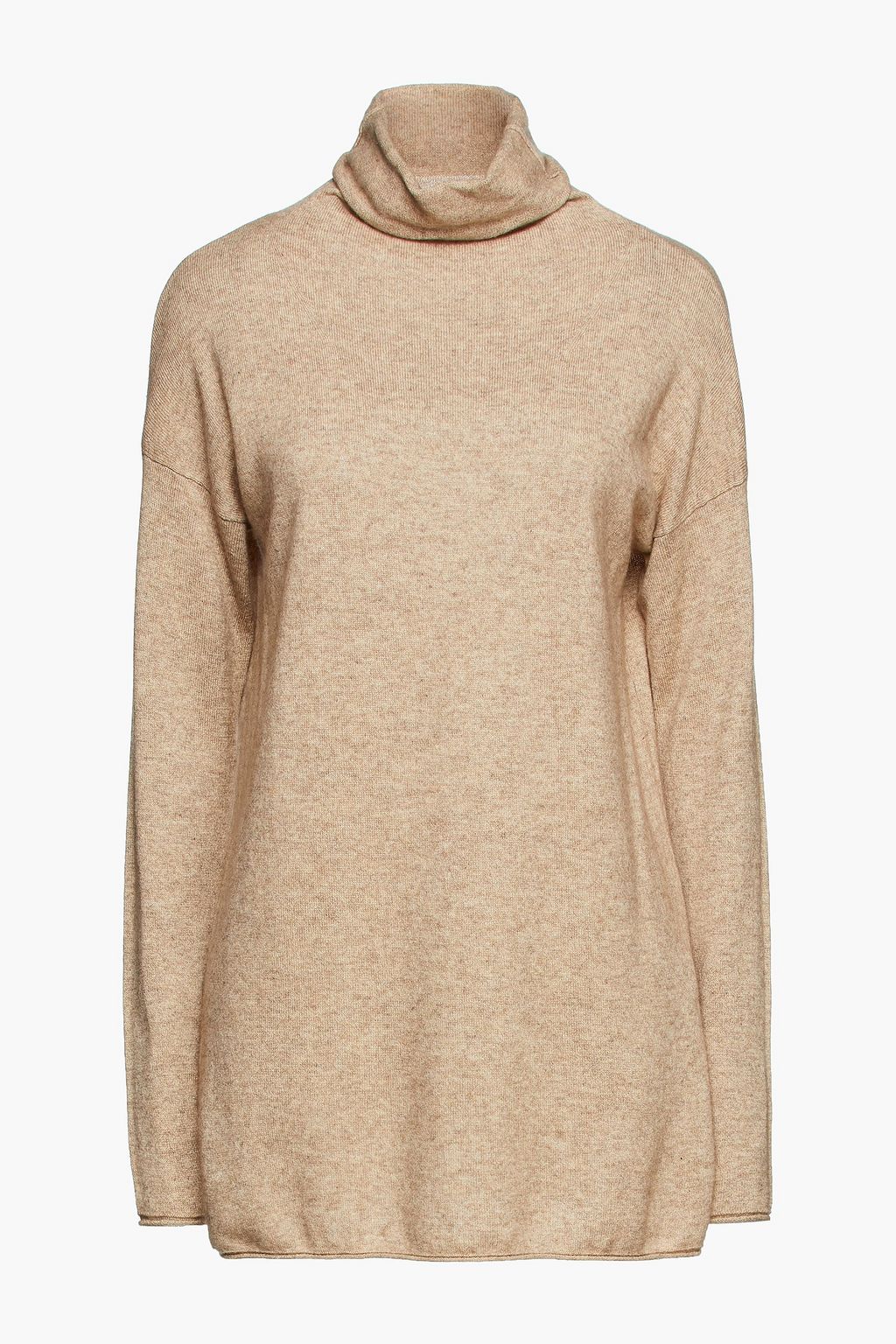 plads glemsom chikane Charcoal Oversized appliquéd intarsia wool-blend cardigan | Sale up to 70%  off | THE OUTNET | MCQ ALEXANDER MCQUEEN | THE OUTNET