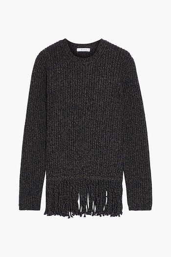 Knitwear | Max Mara | THE OUTNET