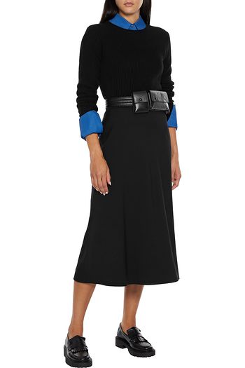 Max Mara Outlet | Sale Up To 70% Off At THE OUTNET Max Mara Outlet | Sale Up To 70% Off At THE OUTNET
