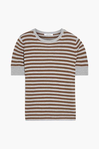 Knitwear | Max Mara | THE OUTNET