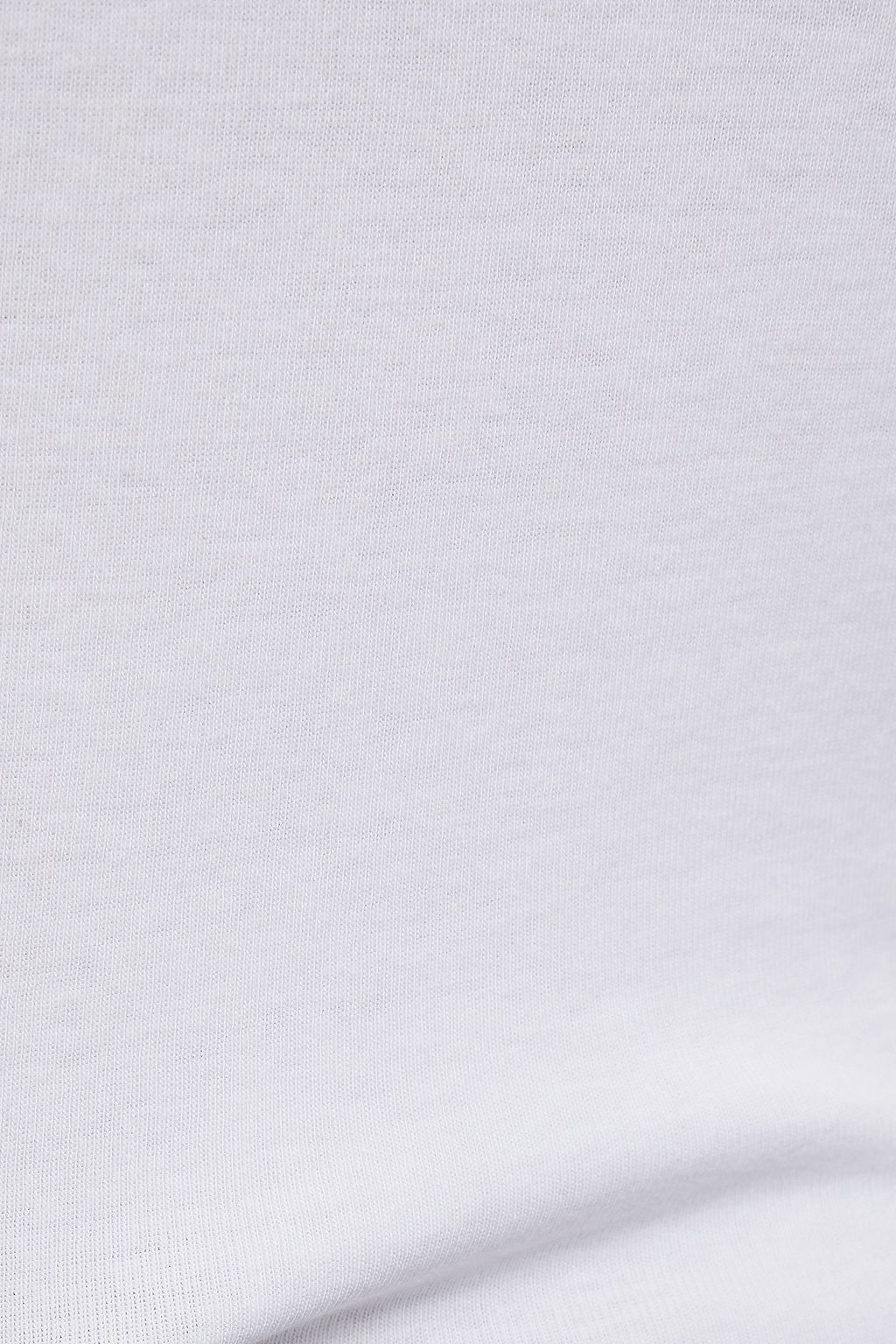 J BRAND Jersey modal and cotton-bend jersey tank