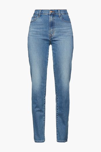 Women's J Brand Jeans Sale, Up to 70% Off