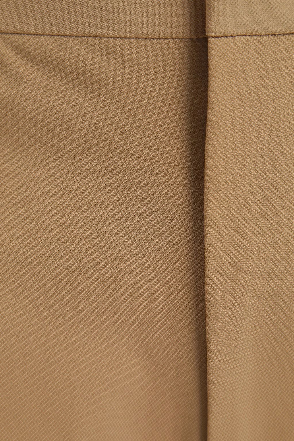 THEORY Curtis textured shell pants