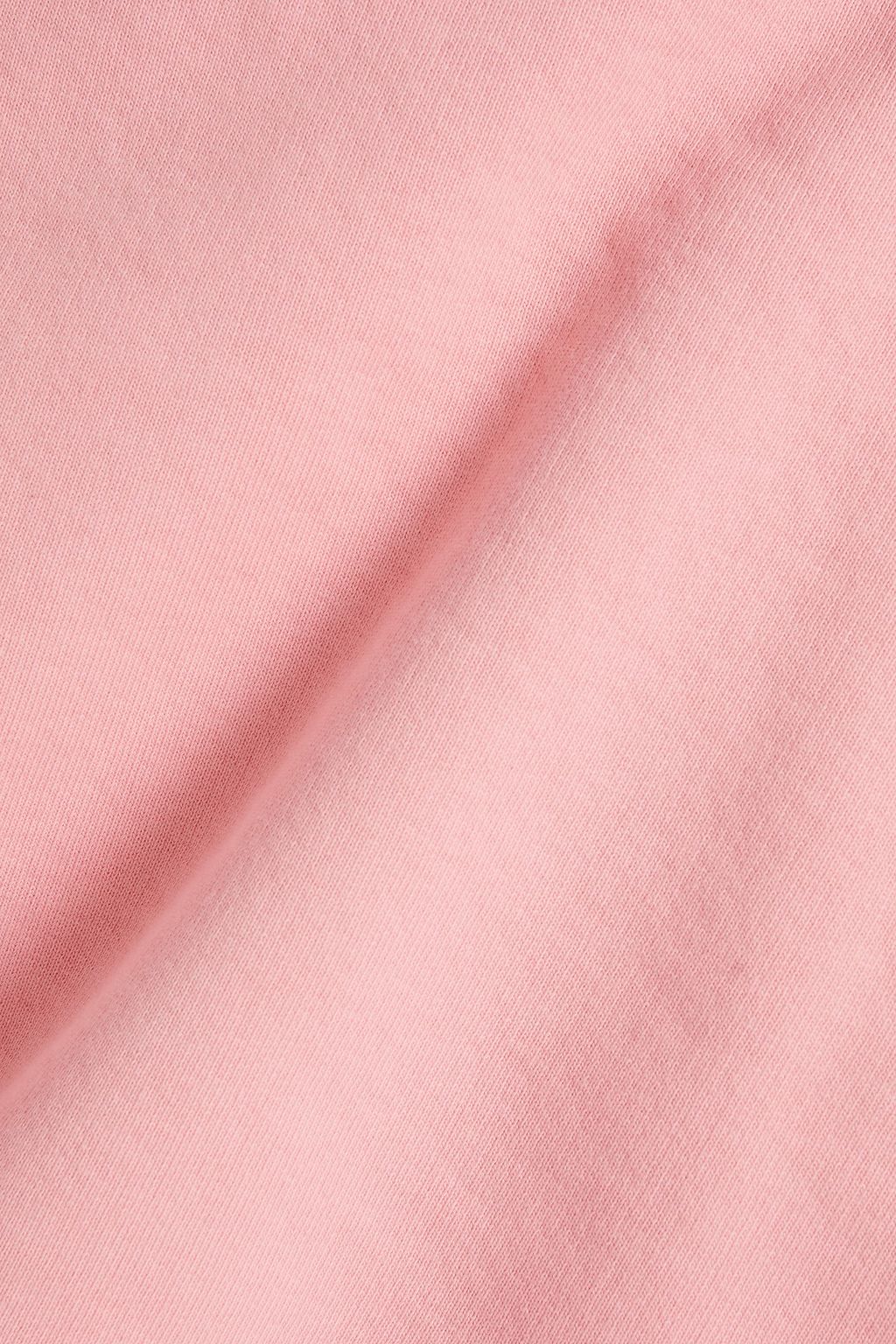MM6 MAISON MARGIELA French cotton-terry sweatshirt