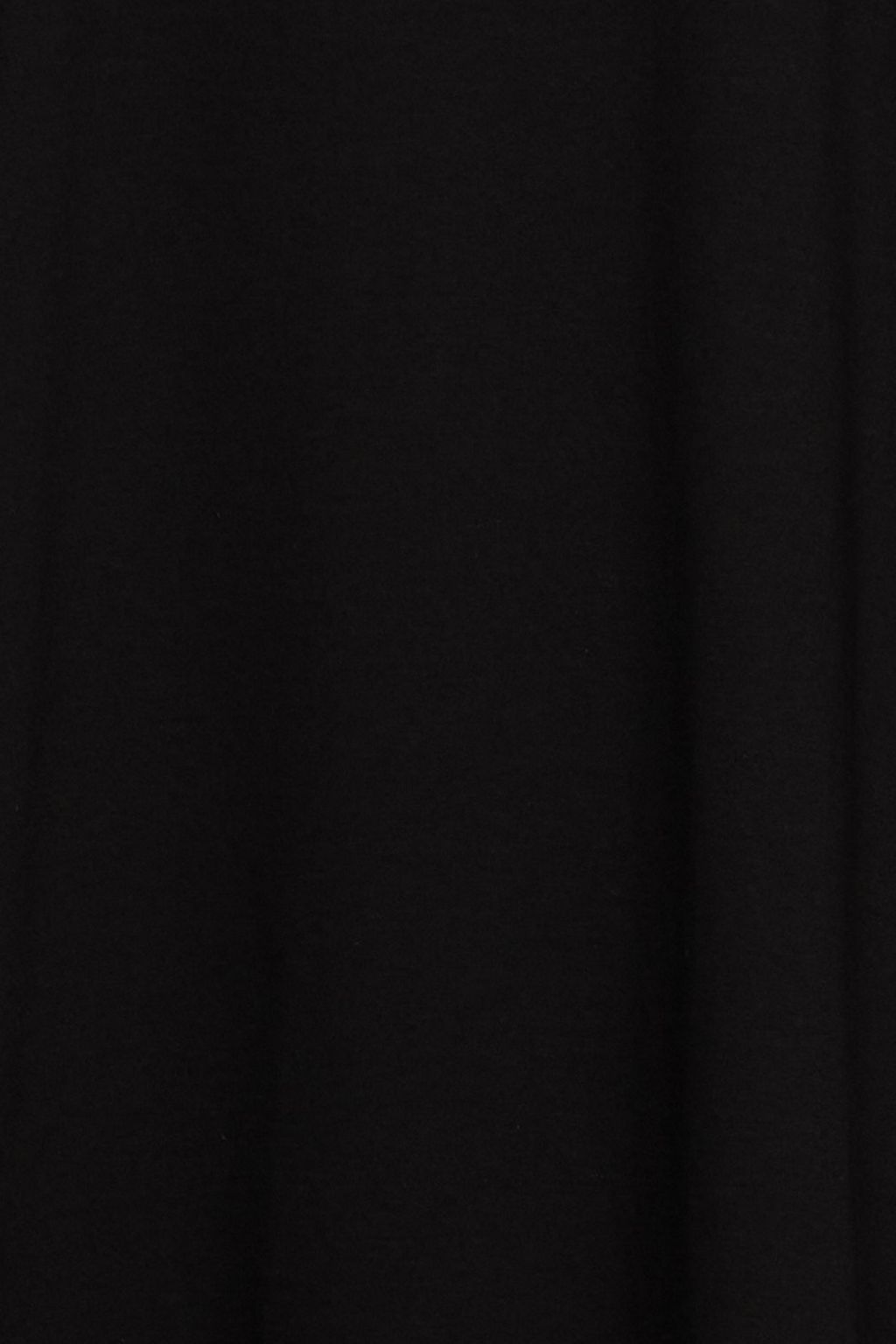 MM6 MAISON MARGIELA Oversized cotton-jersey dress