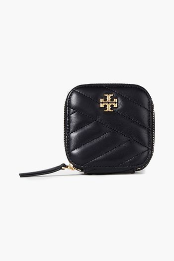 Makeup Bags | Tory Burch | THE OUTNET Makeup Bags | Tory Burch | THE OUTNET