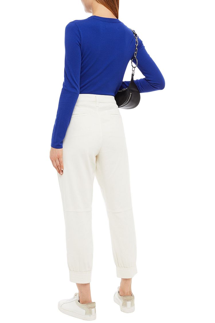 j brand arkin jogger sale
