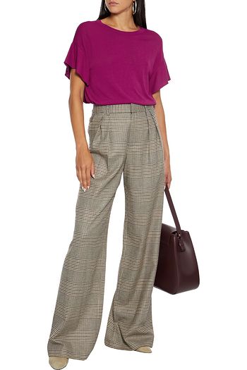 Max Mara Outlet | Sale Up To 70% Off At THE OUTNET Max Mara Outlet | Sale Up To 70% Off At THE OUTNET