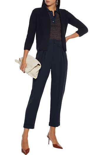 Max Mara Outlet | Sale Up To 70% Off At THE OUTNET Max Mara Outlet | Sale Up To 70% Off At THE OUTNET