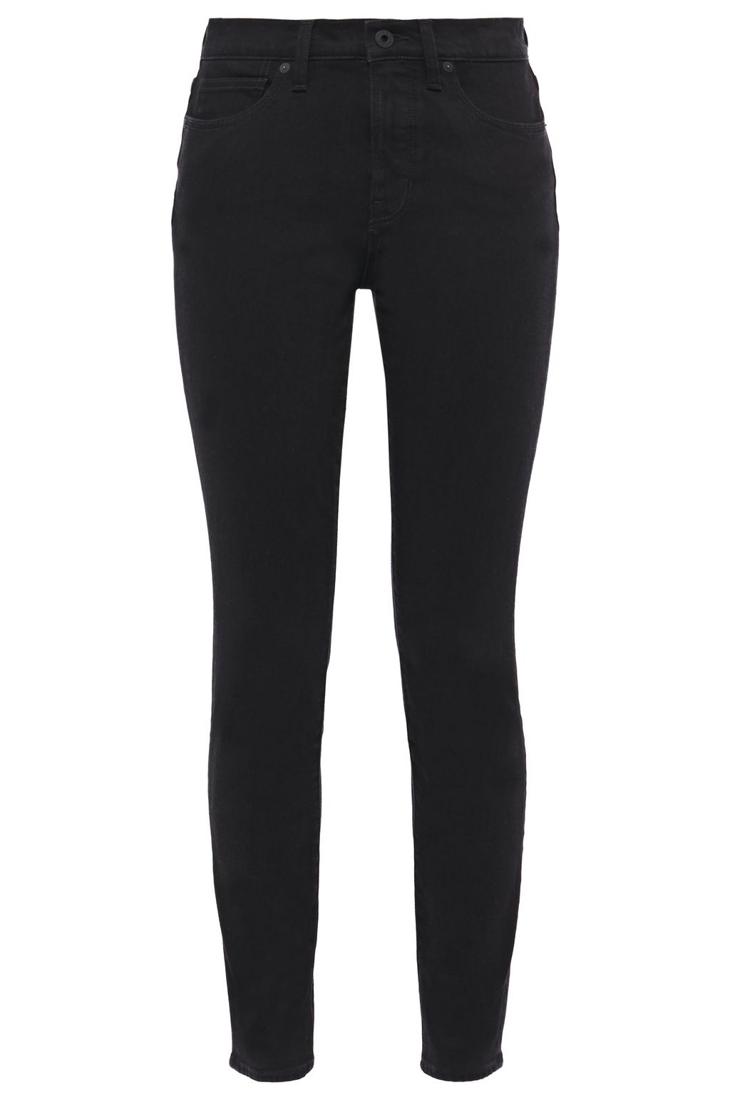 vince jeans sale