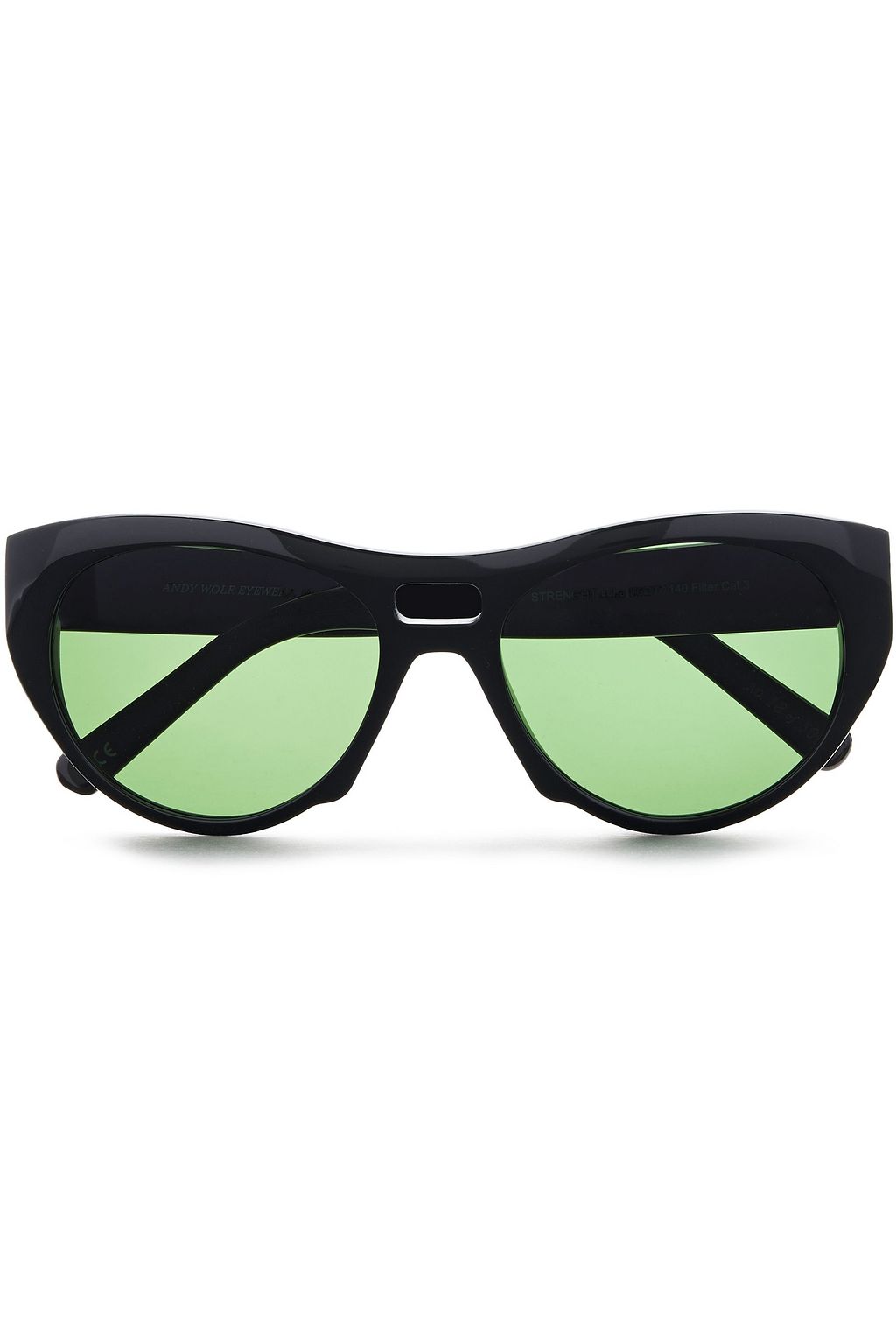 andy wolf sunglasses