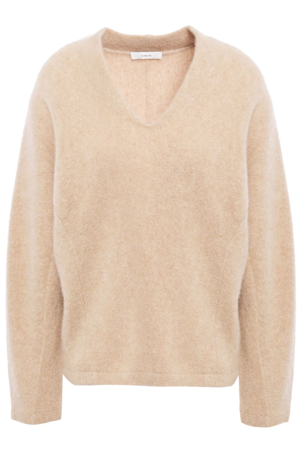 vince sweater sale