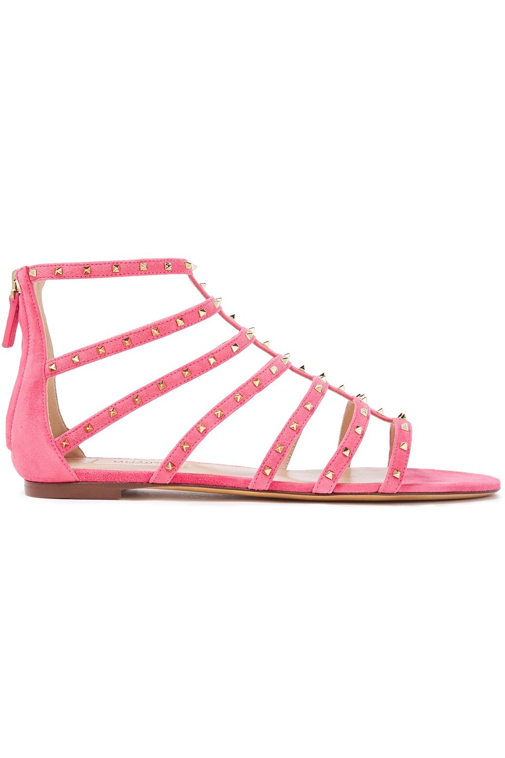 outnet valentino shoes