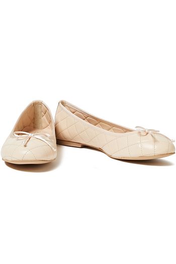 french sole new york shoes