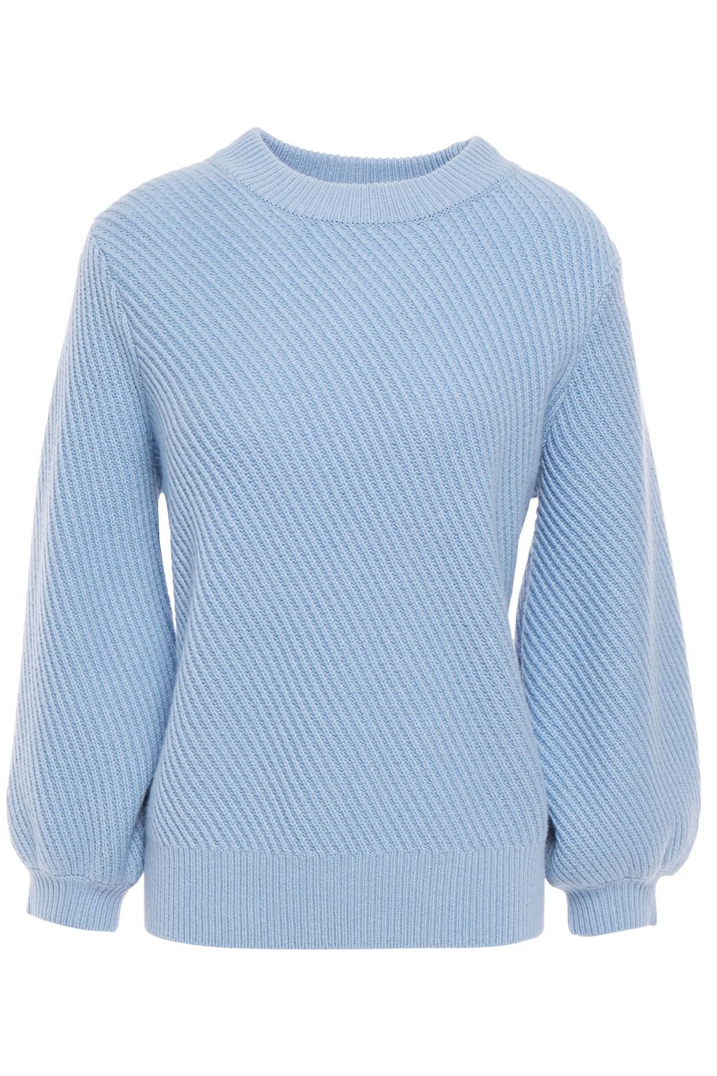 filippa k cashmere sweater