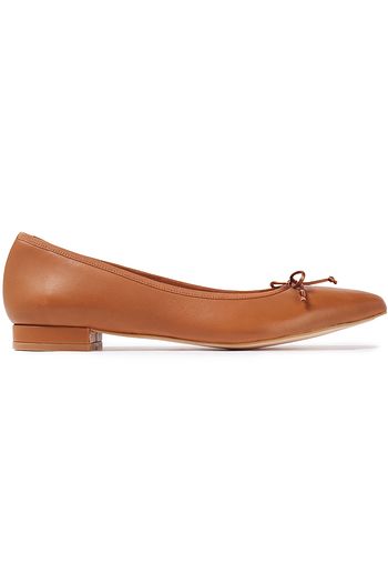 flat shoes