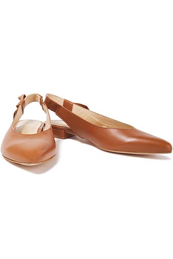 french sole shoes sale