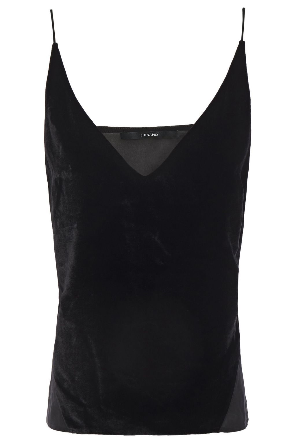 j brand lucy camisole