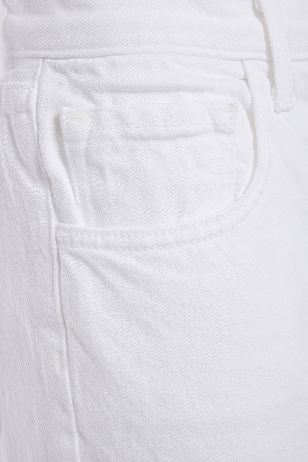 J BRAND デニム ショートパンツ