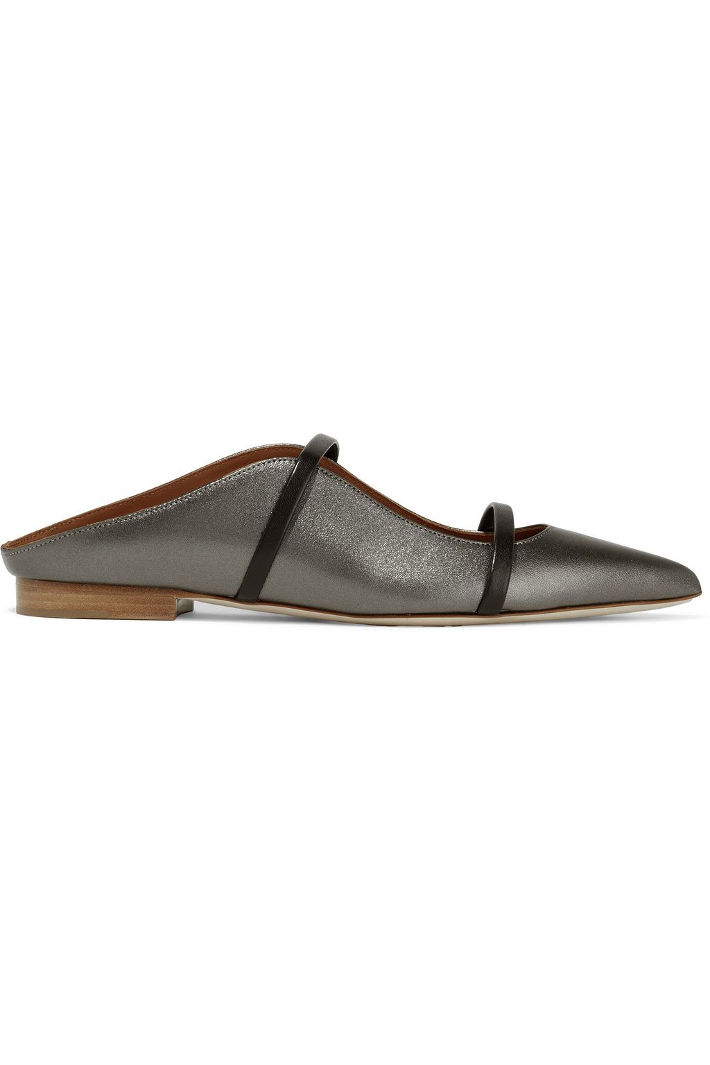 malone souliers flats sale