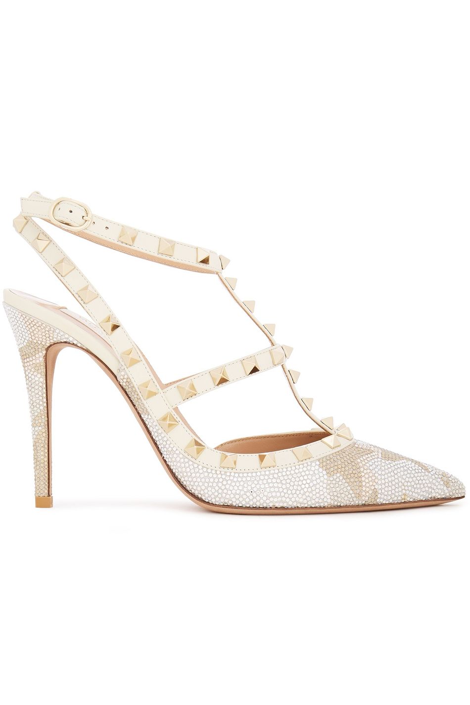outnet valentino shoes