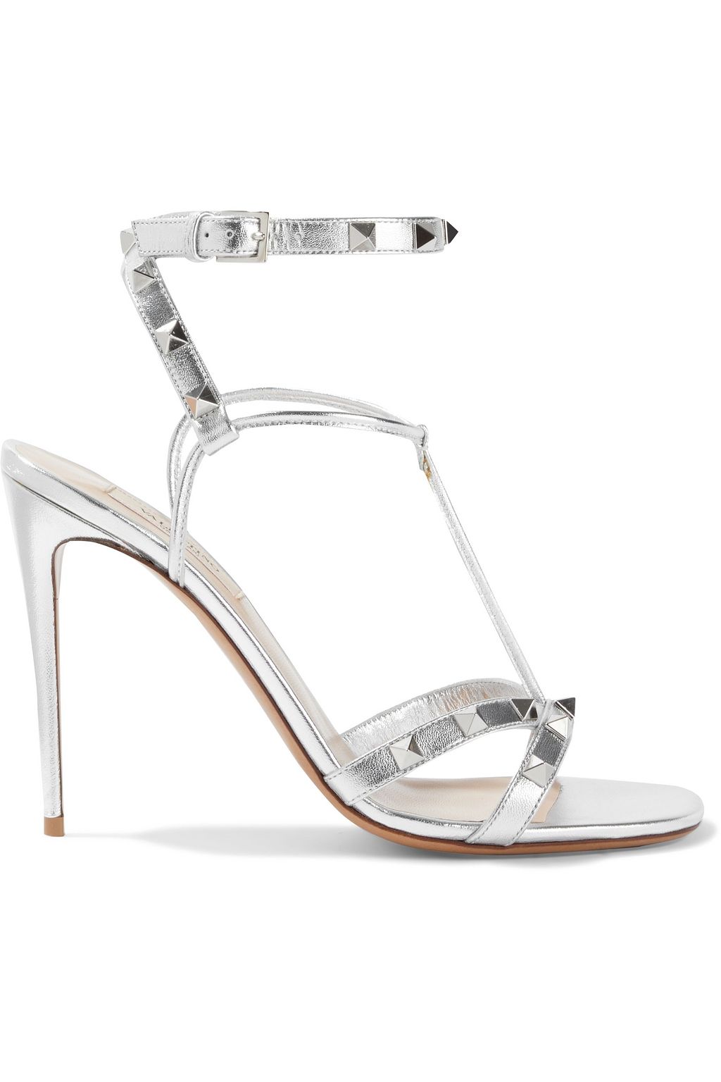 valentino garavani shoe sale