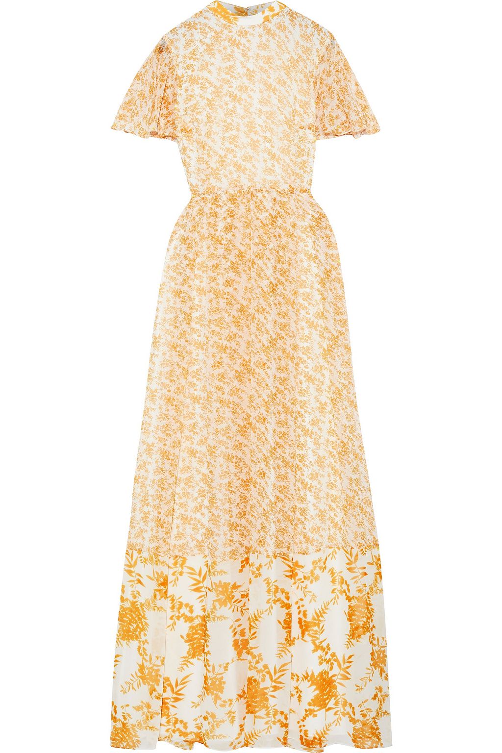 mikael aghal dresses sale