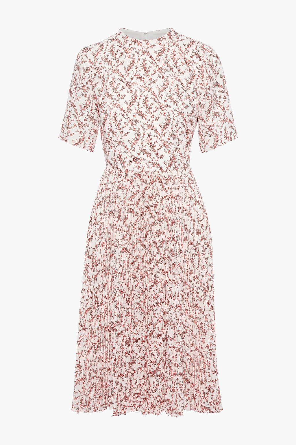 mikael aghal dresses sale