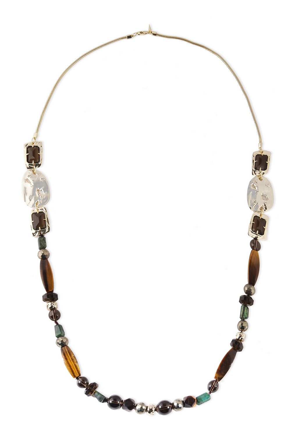 alexis bittar sale