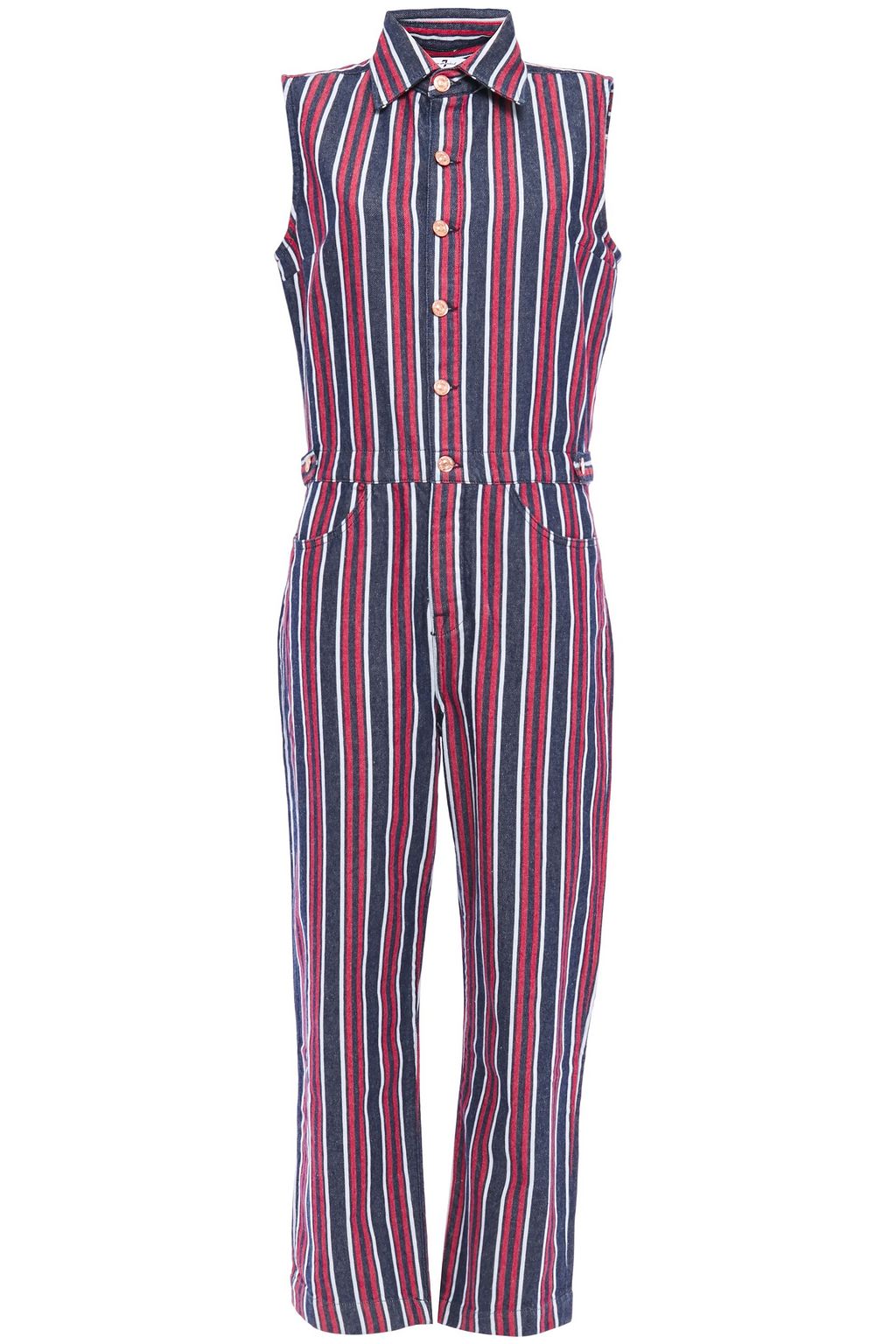 the outnet jumpsuits