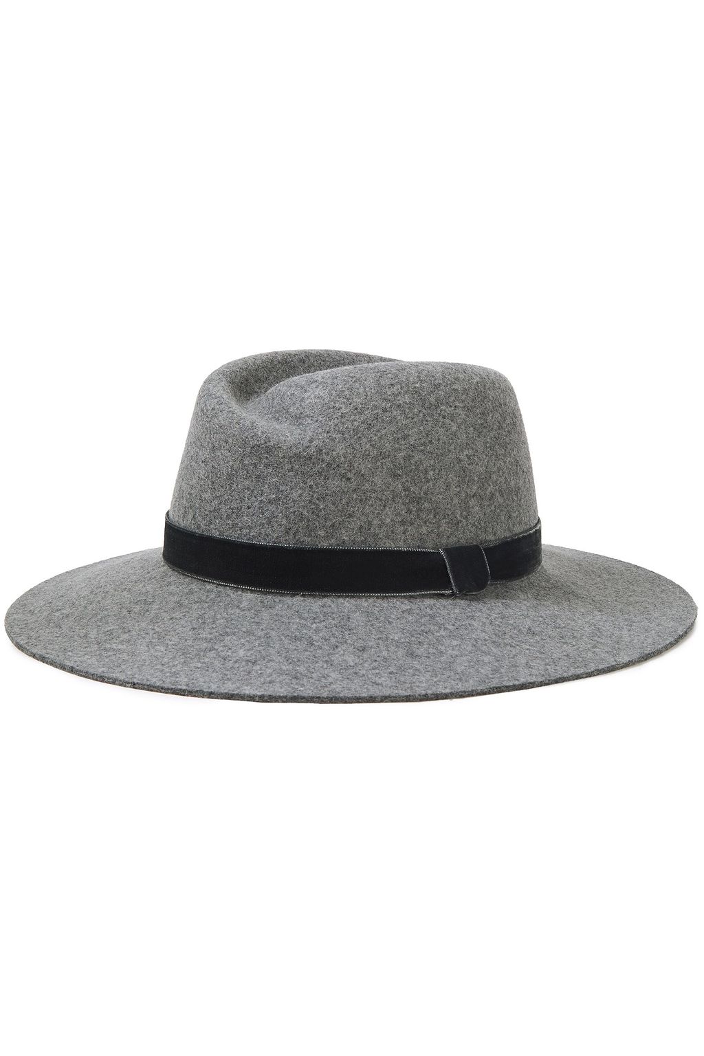 rag and bone fedora sale
