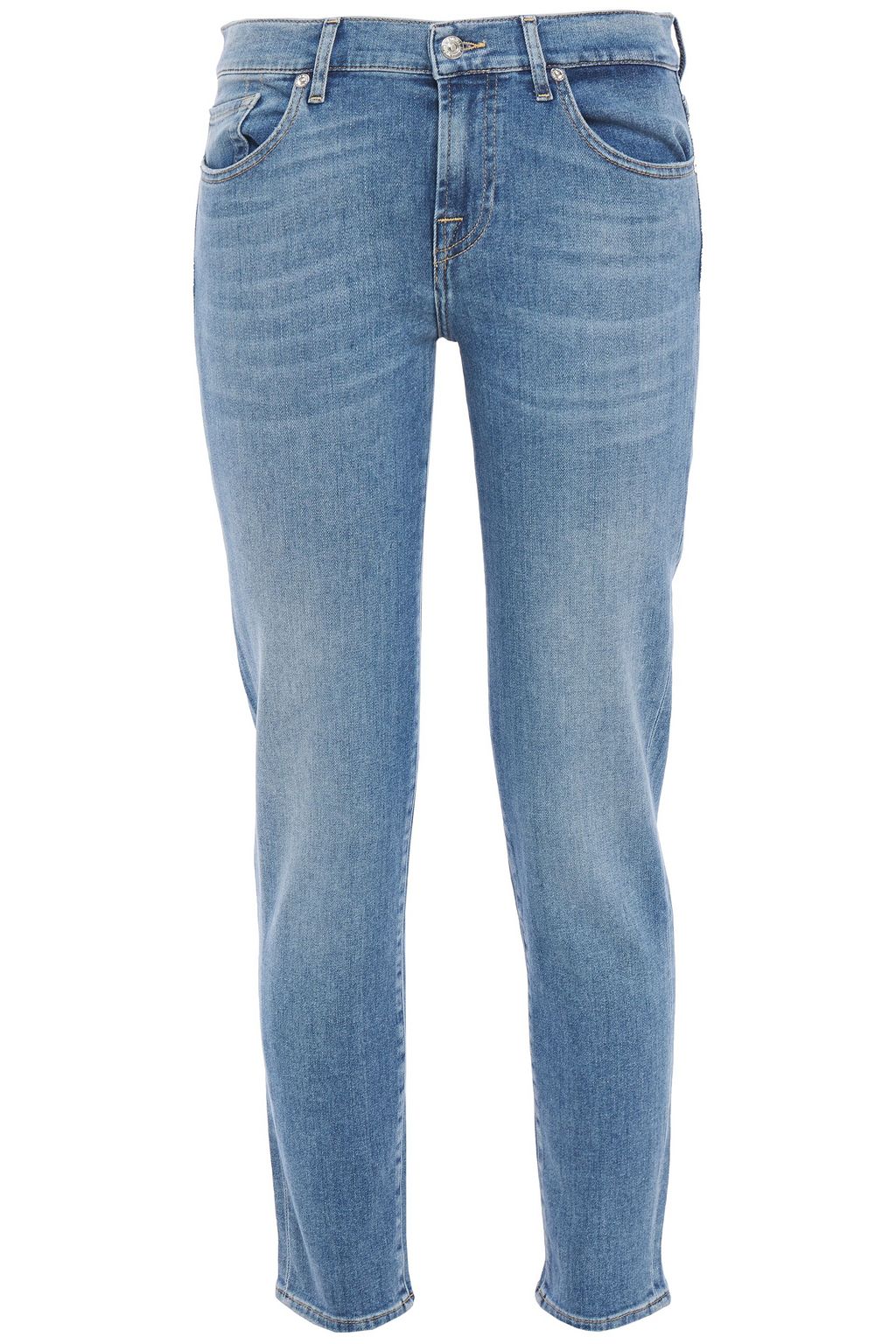 7 for all mankind roxanne sale