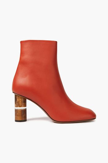 designer boots sale