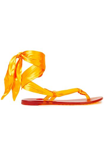 casadei sale outlet