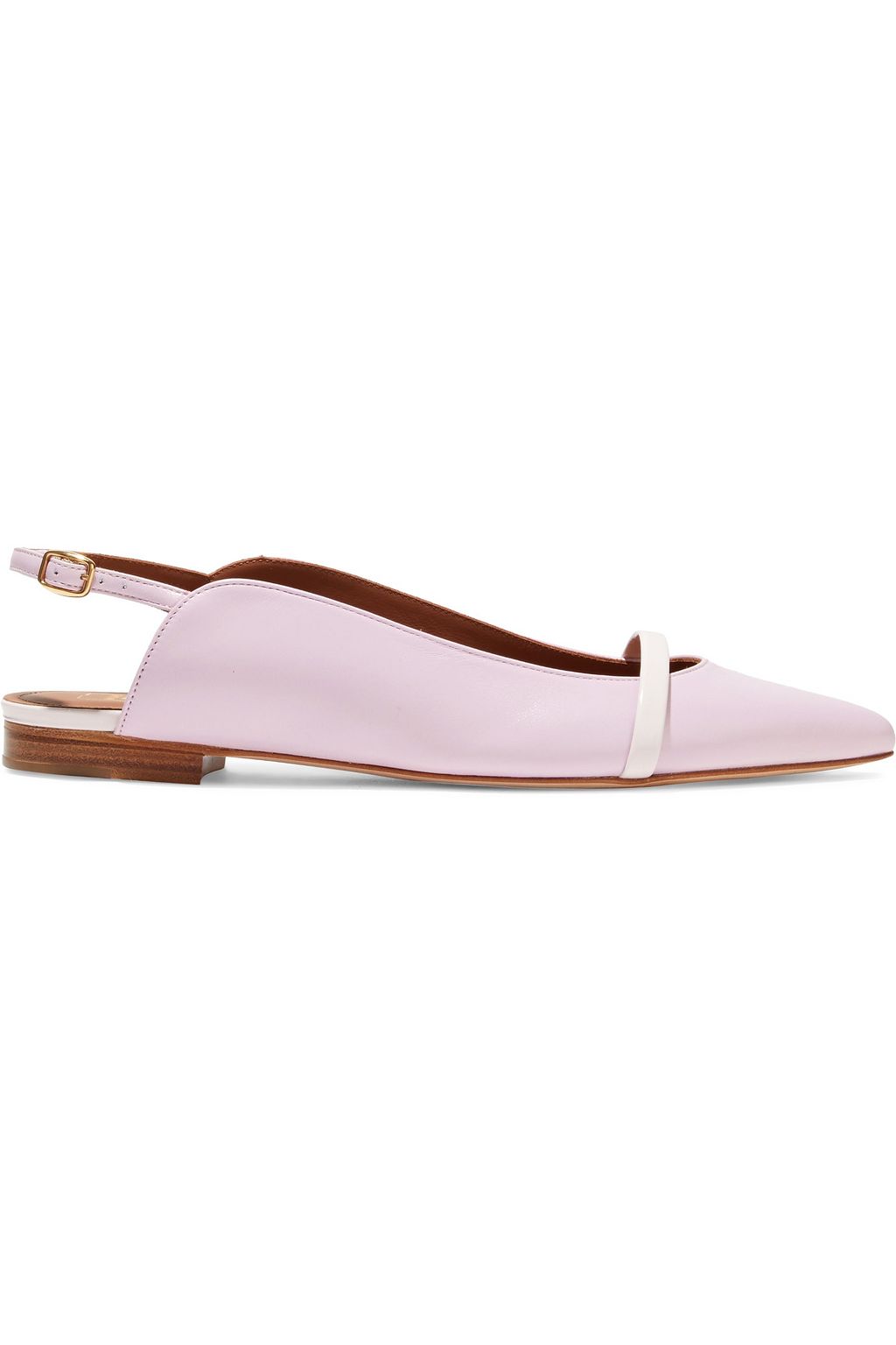 malone souliers slingback